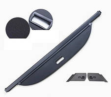 Шторка багажника Cadillac XT6 2022 2023 2024 2025 полиця ролет