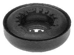 Підшипник амортизатора CADDY 2 GOLF 3 GOLF 4 PASSAT B4 POLO SHARAN VENTO виробник SACHS