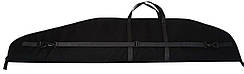 Чохол для гвинтівки Універсал 125 см (чорний)