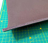 Чохол Elit для гвинтівки PCP і автомата АК, АКМ у розмірі 95х30 см (чорний), фото 4