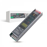 Блок живлення для LED стрічки Ardero LB008 12 V 120 W IP20