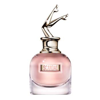 Jean Paul Gaultier Scandal Парфумована вода 80 ml (Жіночі Парфуми Жан Поль Готьє Скандал)