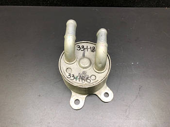 Теплообмінник АКПП MAZDA 6 GJ 12- 2.5 PY-VPS 2014 (б/у)