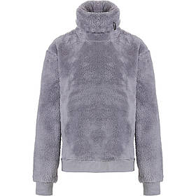 Rehall светр Leoni W sleet XL - стильний жіночий светр для активного відпочинку