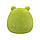 М'яка іграшка Squishmallows - Жабка Уккі (13 cm), фото 5