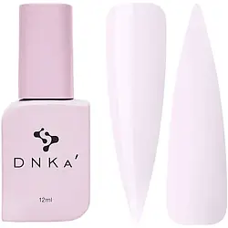 Гель рідкий DNKa Liquid Acrygel №0011 Candy 12 мл