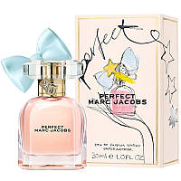 Perfect Marc Jacobs парфумована вода 30 мл