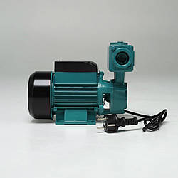 Поверхневий насос IBO WZI 750