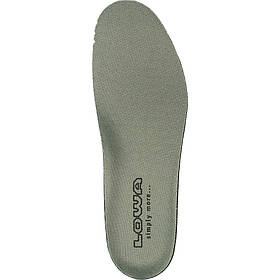 LOWA устілки Footbed ATC 39.0 для комфортного взуття та підтримки стопи