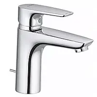 Змішувач для раковини Kludi Pure&Solid 342900575