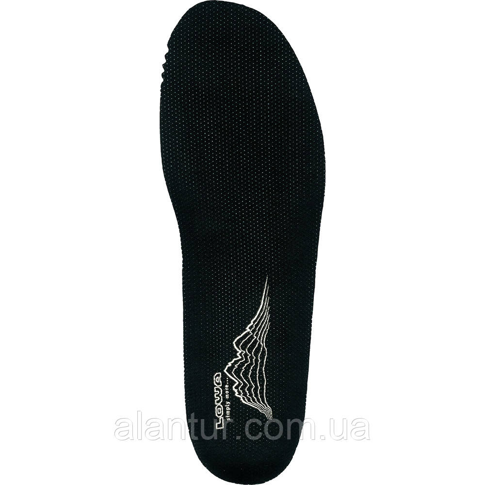 LOWA устілки Footbed Mountain Men 45.0, фото 1