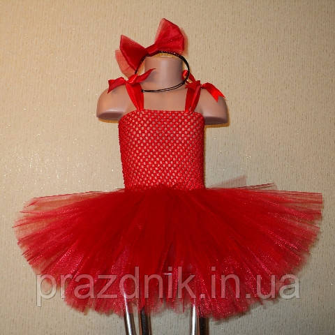 Костюм Куклы — Купить Недорого на Bigl.ua (455689074)