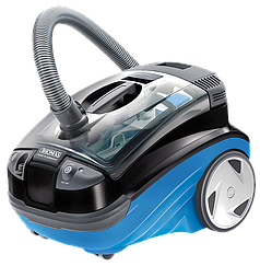 Пилосос Thomas AQUATIC JET