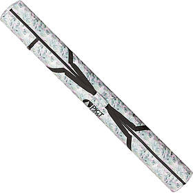 Чохол для лиж Picture Organic Ski Bag 190 см, з вентиляцією та плечовим ременем, 60 л