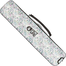 Чохол для сноуборда Picture Organic Snow Bag 165 см, 79 л, водовідштовхувальний