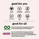 Бальзам для губ EOS 24H Moisture Super Balm 10ml Coconut Milk, фото 4