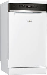 Посудомийна машина Whirlpool WSFO3O23PF