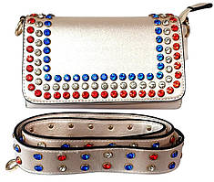 Клатч 55255EStyle