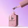Гель рідкий DNKa Liquid Acrygel №0014 Ice Lolly 12 мл, фото 2