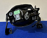 Протитуманні фари Honda Cr-v 2010-, фото 6