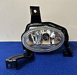 Протитуманні фари Honda Cr-v 2010-, фото 7