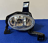 Протитуманні фари Honda Cr-v 2010-, фото 8