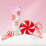 Скраб для губ EOS Sugar Scrub 16g Candy Cane, фото 3
