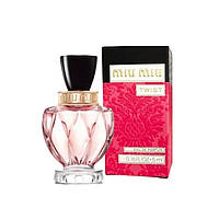 Twist Miu Miu парфумована вода 5 мл