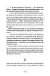 Книга «Ананасова вулиця». Автор - Дженні Джексон, фото 7