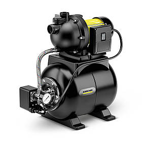 Насосна станція Karcher BP 3.200 Home 1.645-750.0