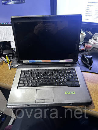 Ноутбук Toshiba Satellite Pro L300-165 No 241012112, фото 1