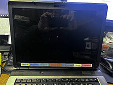Ноутбук Toshiba Satellite Pro L300-165 No 241012112, фото 3
