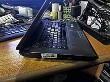 Ноутбук Toshiba Satellite Pro L300-165 No 241012112, фото 5