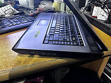 Ноутбук Toshiba Satellite Pro L300-165 No 241012112, фото 6