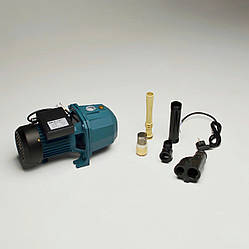 Поверхневий насос IBO DP355