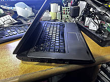Ноутбук Toshiba Satellite Pro L300-165 No 241012113, фото 5