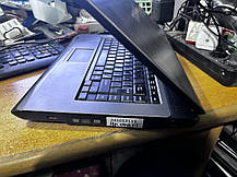Ноутбук Toshiba Satellite Pro L300-165 No 241012113, фото 6