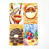 Метафоричні карти "77 можливостей". Воронкова Оксана, фото 4