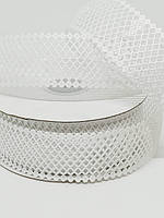 Тесьма В'юнок\Листочок