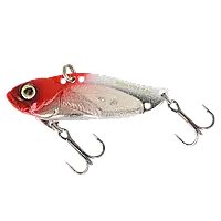 Блешня Strike Pro Cyber Vibe 35S