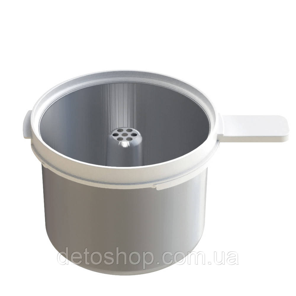 Контейнер для варіння круп Beaba Pasta-rice cooker Neo