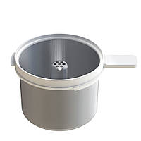 Контейнер для варіння круп Beaba Pasta-rice cooker Neo