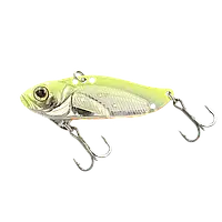 Блешня Strike Pro Astro Vibe 55S