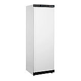 Холодильна шафа TEFCOLD UR400W1, фото 5