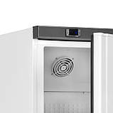 Холодильна шафа TEFCOLD UR400W1, фото 7