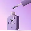 Гель рідкий DNKa Liquid Acrygel №0003 Plum Tart 12 мл, фото 2