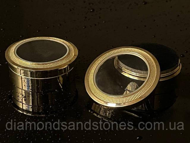 Бриллианты 1 карат GIA