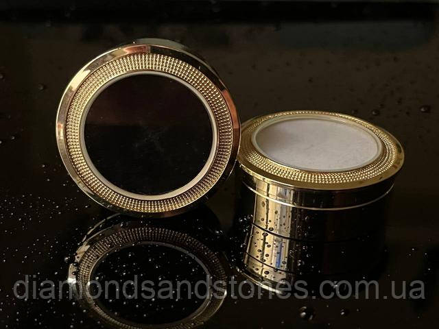 Діамант 1 карат GIA Si1/G 4/6