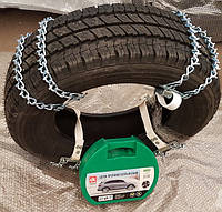 Браслети протиковзання L14 155 R12