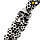 M-Tac темляк Viper Diamond Snake, фото 4